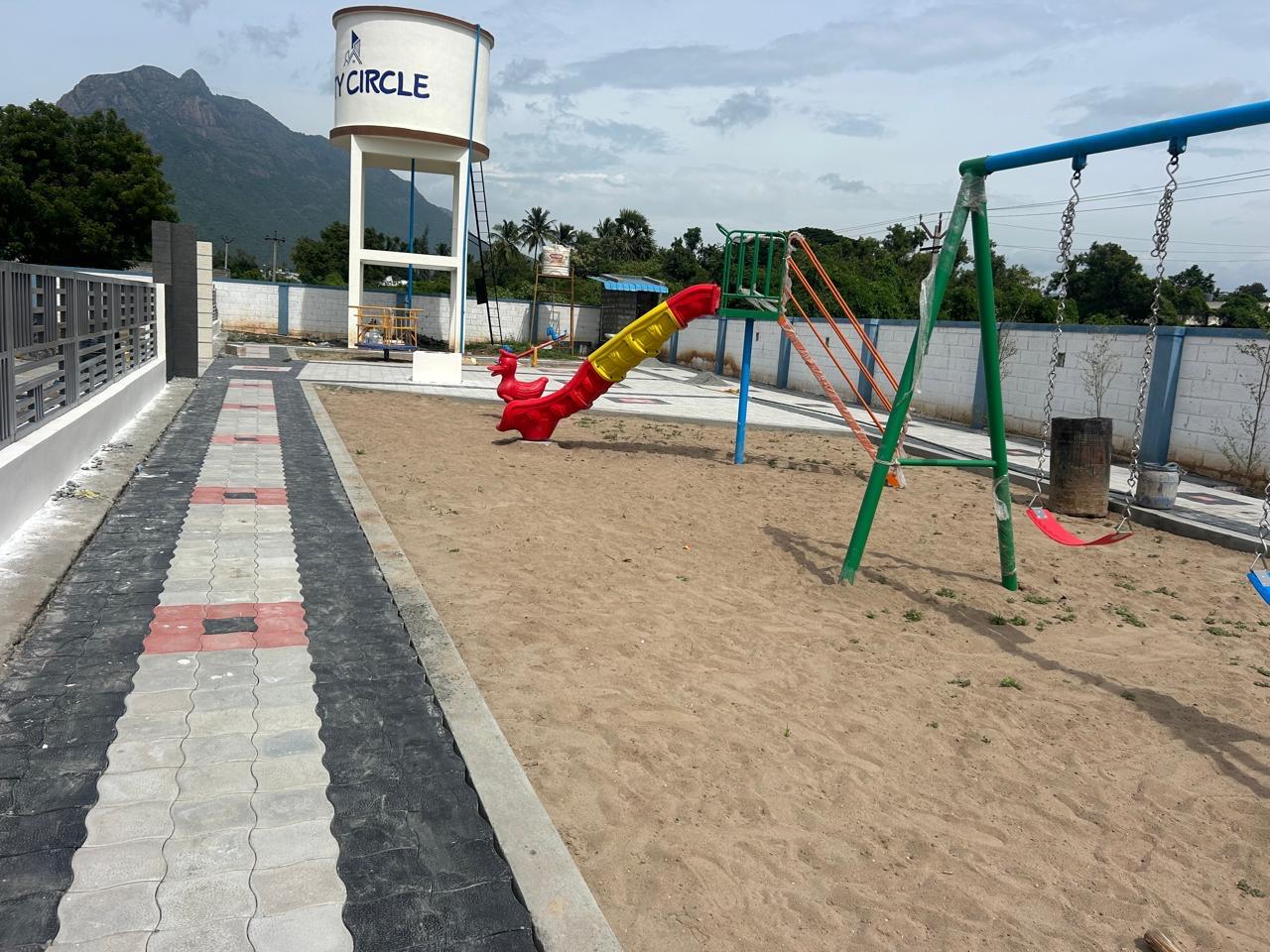 IMG-20240907-WA00341