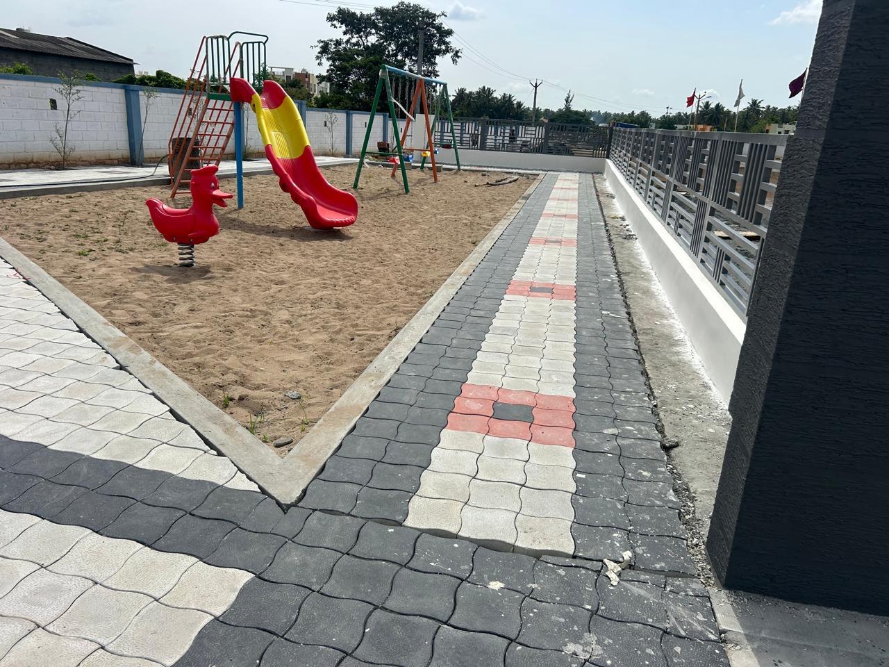 IMG-20240907-WA00371