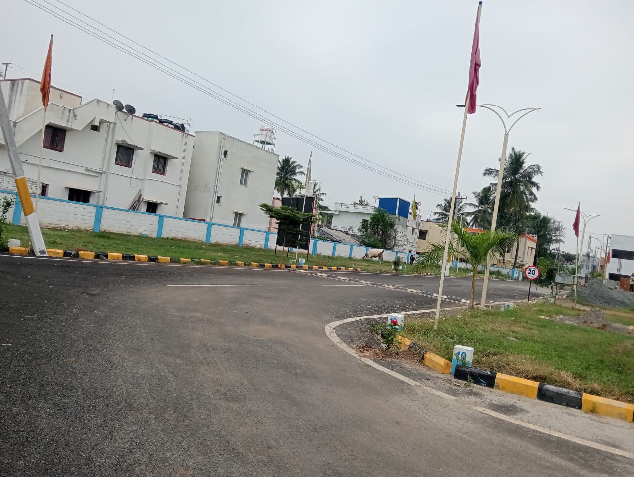 IMG-20250226-WA00172